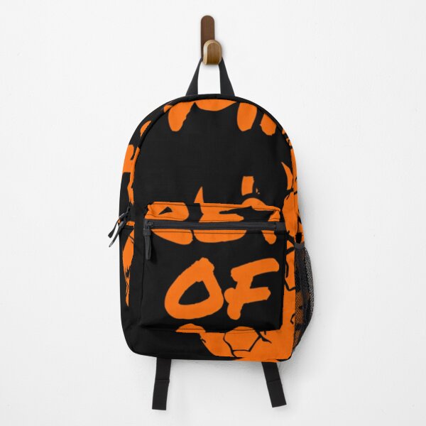Item preview, Return Of The Mack Chicago Bears Mack Attack designed and sold by GG4NDII.