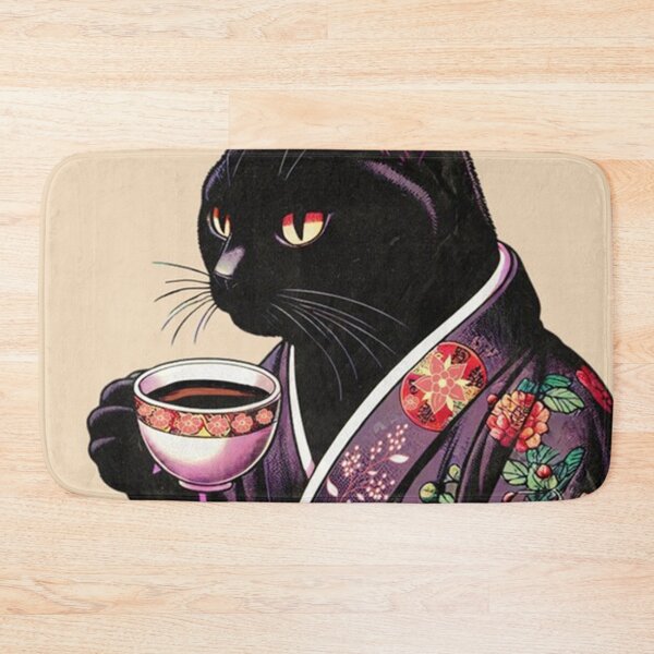 Item preview, Vintage More Espresso Less Depresso Meme  designed and sold by Geraldineromero.