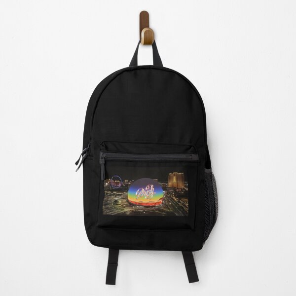 Item preview, Trippy Jam Session Art – Phish Inspired Design designed and sold by eywilliams.