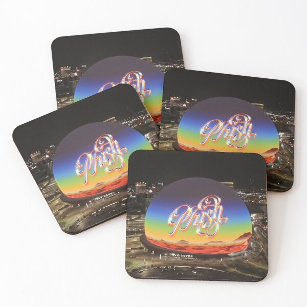 Item preview, Trippy Jam Session Art – Phish Inspired Design designed and sold by eywilliams.