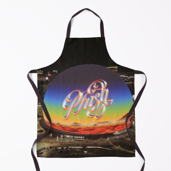Item preview, Trippy Jam Session Art – Phish Inspired Design designed and sold by eywilliams.