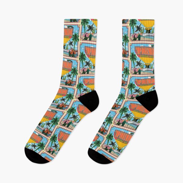 Item preview, RIVIERA MAYA Psychedelic Jam Band Vibes Inspired by Phish designed and sold by eywilliams.