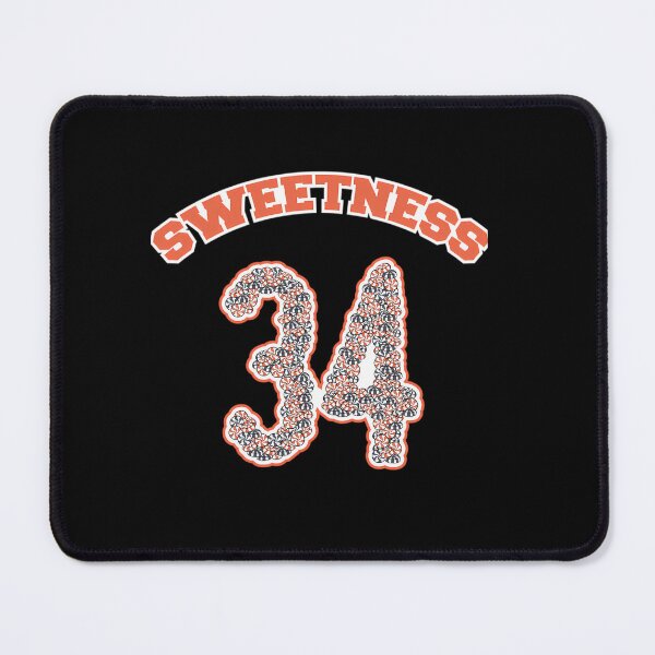 Item preview,  Sweetness designed and sold by Elikscer.