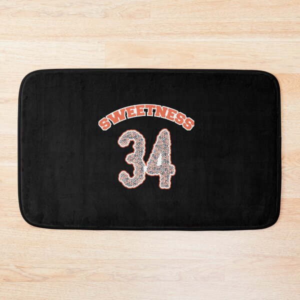 Item preview,  Sweetness designed and sold by Elikscer.