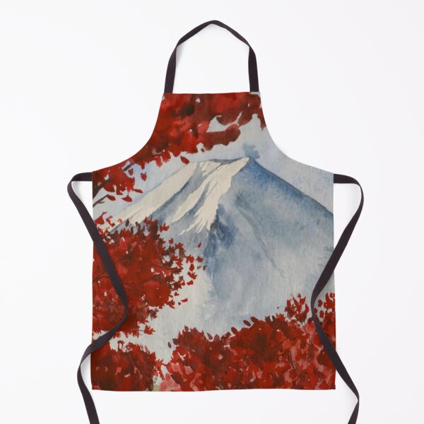 Item preview, Always Exploring Life designed and sold by Joananature.