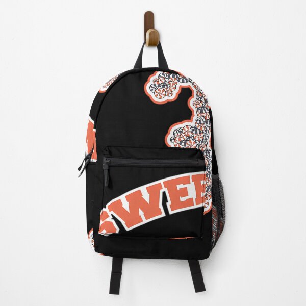 Item preview, Sweetness designed and sold by Elikscer.