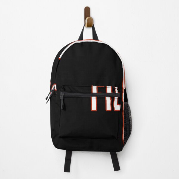 Item preview, Justin Fields designed and sold by Elikscer.