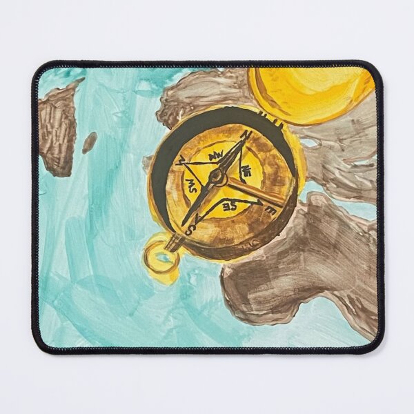 Item preview, Travel Create Stories designed and sold by Joananature.