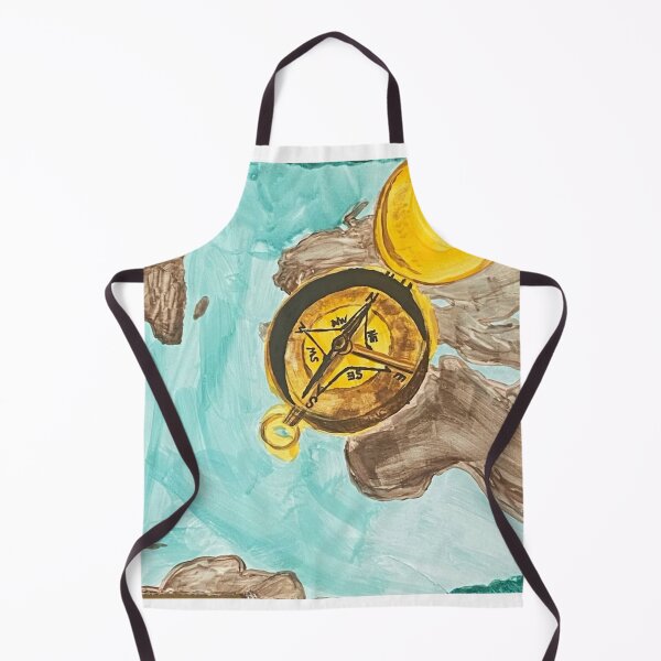Item preview, Travel Create Stories designed and sold by Joananature.
