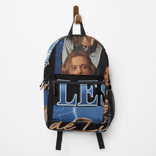 Item preview, Lestat De Lioncourt 90S designed and sold by Maga Za.