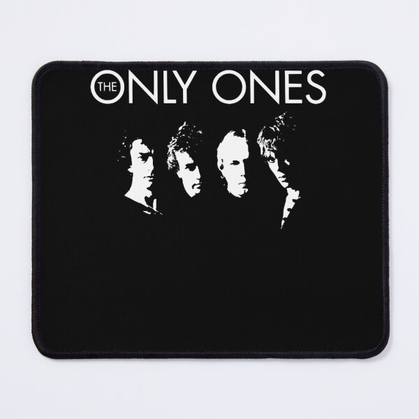 Item preview, The Only Oness Band designed and sold by Mohamed Lakany.