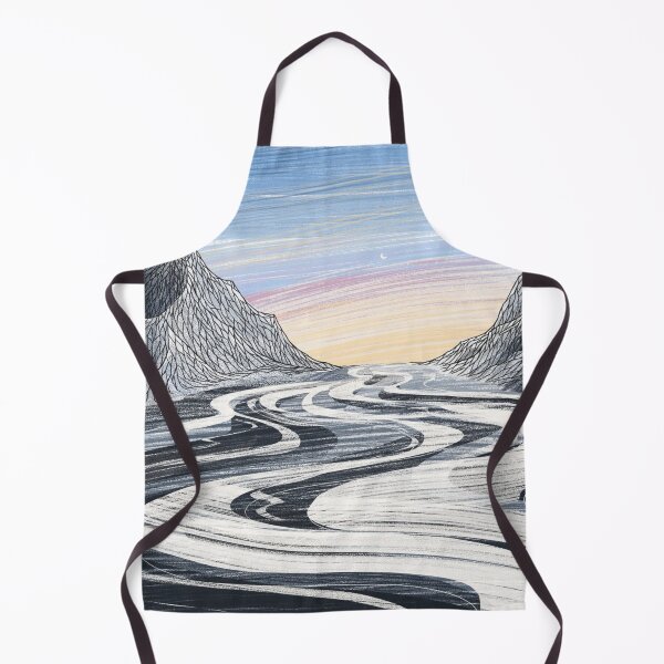 Item preview, Roaming Without Fear designed and sold by Joananature.