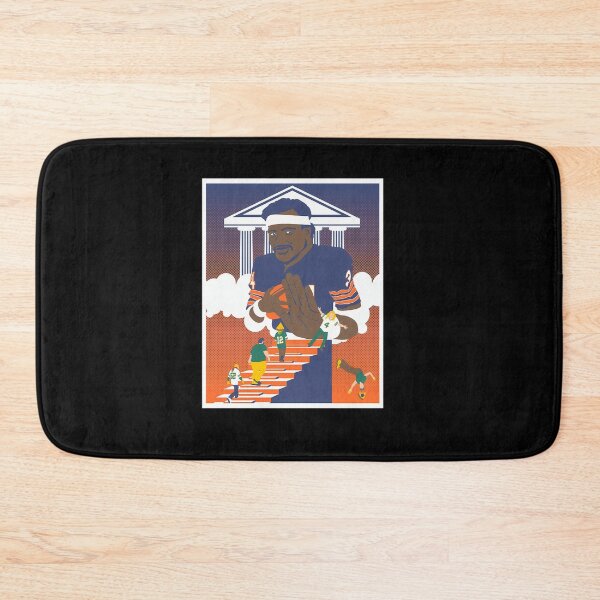 Item preview,  Sweetness Says No -- Packer Fans Stiff-Armed From Heaven designed and sold by Elikscer.