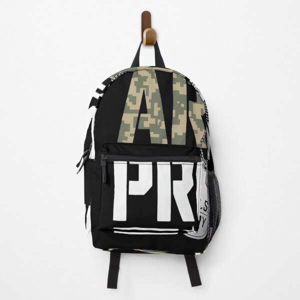 Item preview, Proud Army Brother Army Graduation Brother US Army designed and sold by brinbotty.