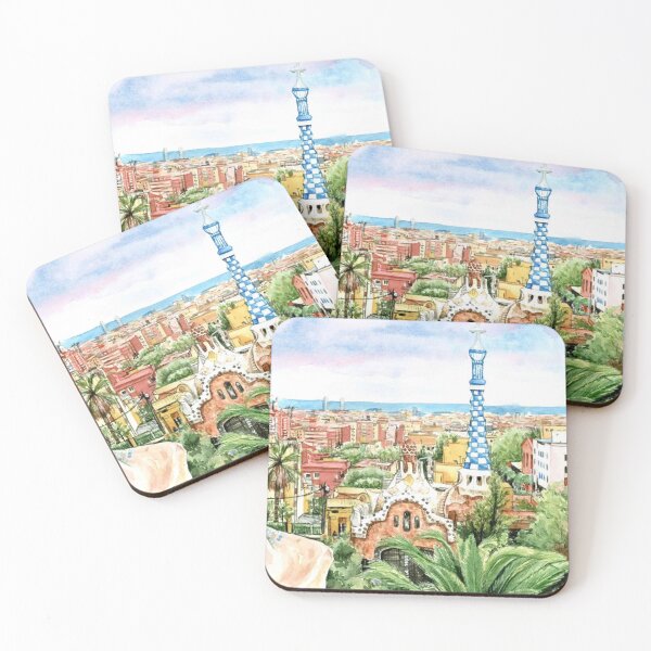 Item preview, Discover Your World designed and sold by Joananature.