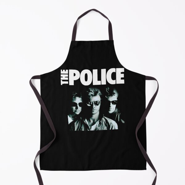 Item preview, The Polices Band Greatests Hits Album designed and sold by DilARts.