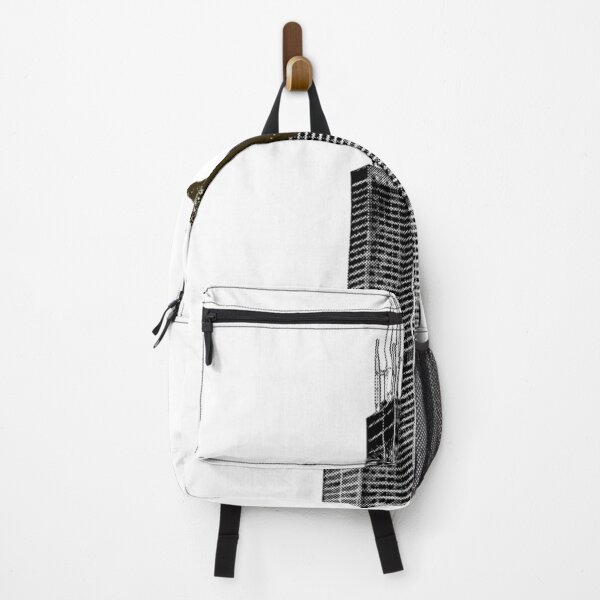 Item preview, Sears Tower Cub designed and sold by GG4NDII.
