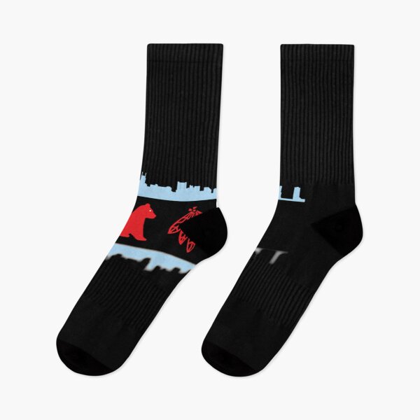 Item preview,  Chicago Flags With Teams And Skyline designed and sold by GG4NDII.