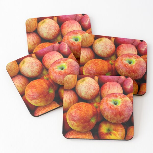 Item preview, an appetizing apple designed and sold by awssome-d.