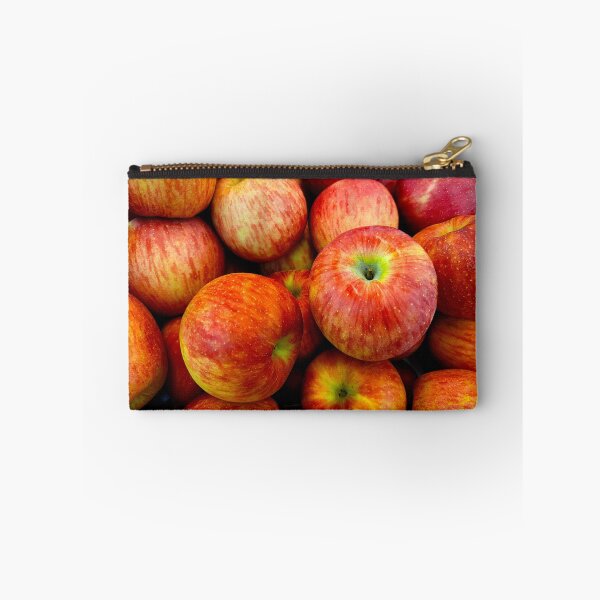 Item preview, an appetizing apple designed and sold by awssome-d.