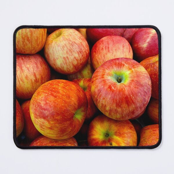 Item preview, an appetizing apple designed and sold by awssome-d.