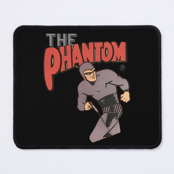 Item preview, The Phantoms The Ghosts Who Walkss designed and sold by DilARts.