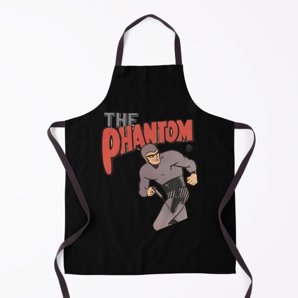 Item preview, Los Fantasmas Los Fantasmas Que Caminan designed and sold by DilARts.