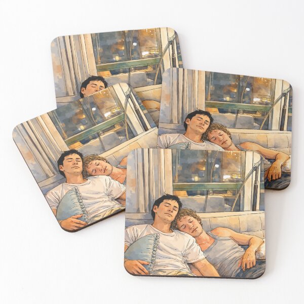 Item preview, Peaceful designed and sold by SomethingUnique | AaliyahSparrow.