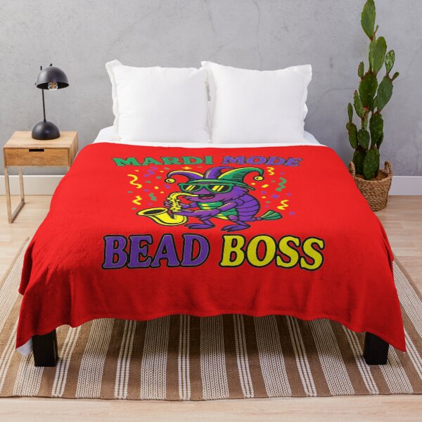 Item preview, Mardi Gras Heart vibrant art vector designed and sold by Mudikeys.