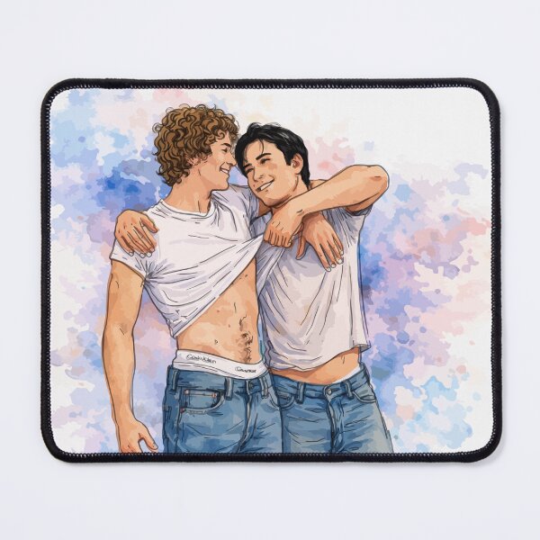 Item preview, Personal Space is Overrated designed and sold by SomethingUnique | AaliyahSparrow.