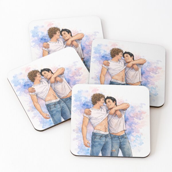 Item preview, Personal Space is Overrated designed and sold by SomethingUnique | AaliyahSparrow.