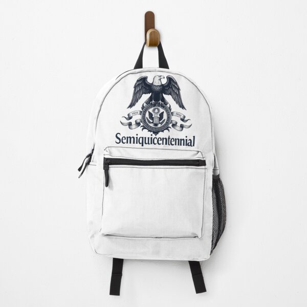 Item preview, Semiquiectennial 2026 designed and sold by ArtelierMe.
