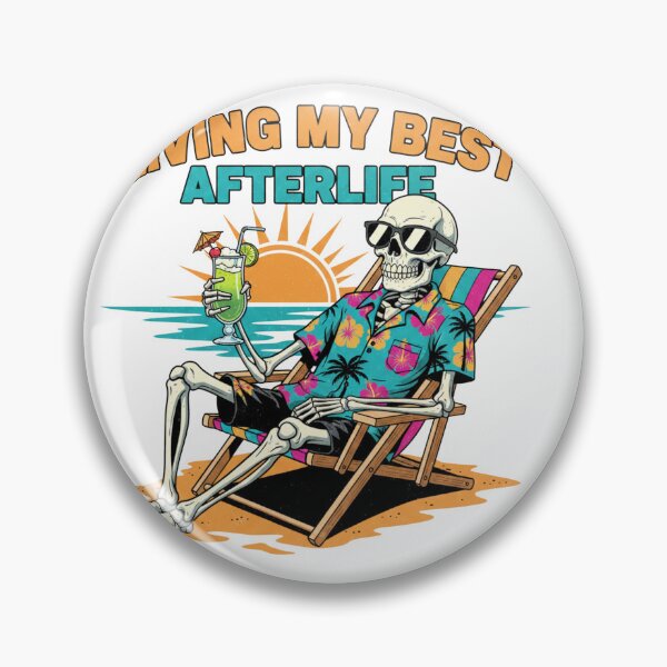 Item preview, Skelton designed and sold by HARDLINE ART.