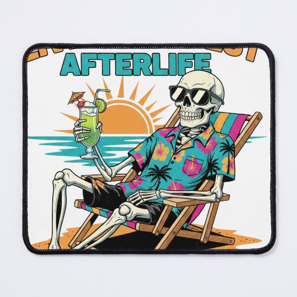 Item preview, Skelton designed and sold by HARDLINE ART.