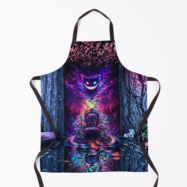 Item preview, Crowned by Curiosity designed and sold by Darcie Smith.
