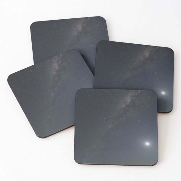 Item preview, Milkyway over the Indian Ocean designed and sold by Sandra Chung.
