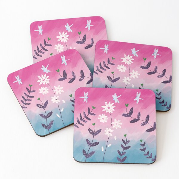 Item preview, Flat white designed and sold by sssssabella.