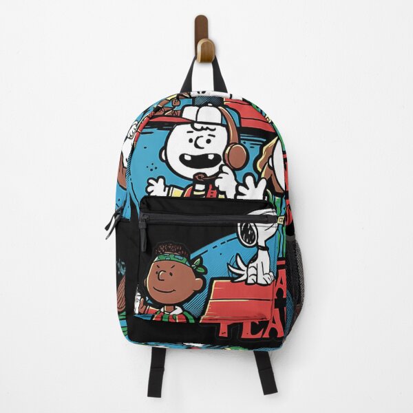 Item preview, Stranger Peanuts designed and sold by Thematronshop Shop.