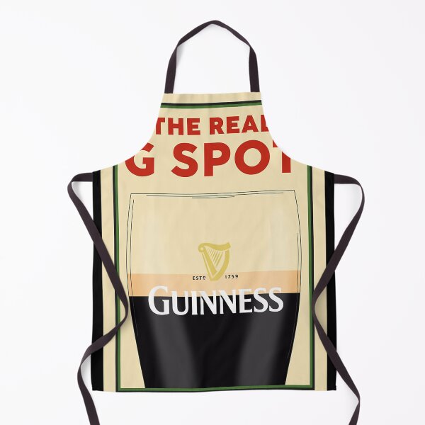Item preview, The Real G Spot designed and sold by Thematronshop Shop.