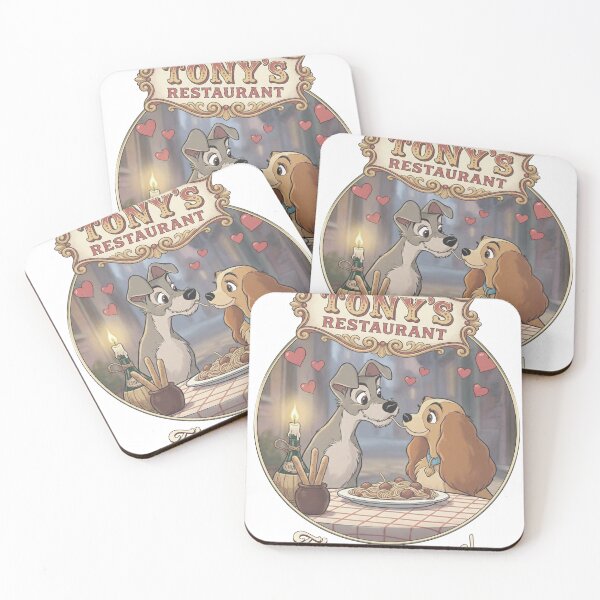 Item preview, Happy Valentine designed and sold by DorotaRen.