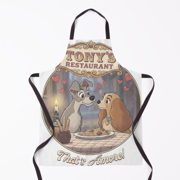 Item preview, Happy Valentine designed and sold by DorotaRen.