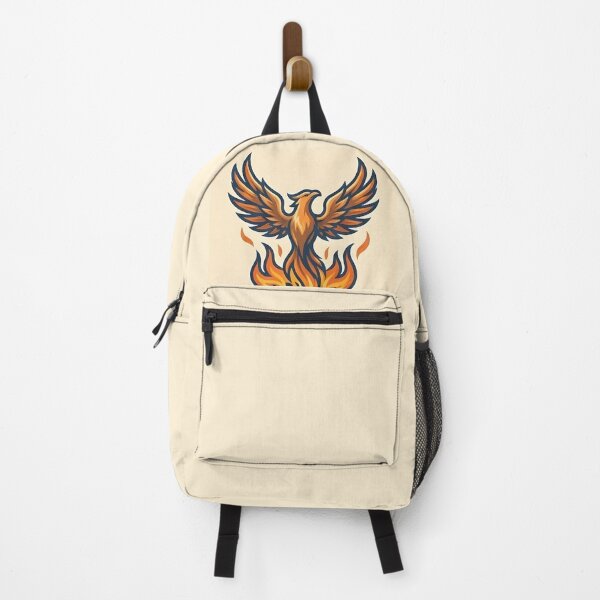 Item preview, Prometheus_Pyrography - Pheonix designed and sold by Prometheus_Pyrography / AK_INSTINCT.