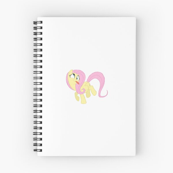 Item preview, Mlp Pony Flutter shy sticker designed and sold by ekkosyzz.