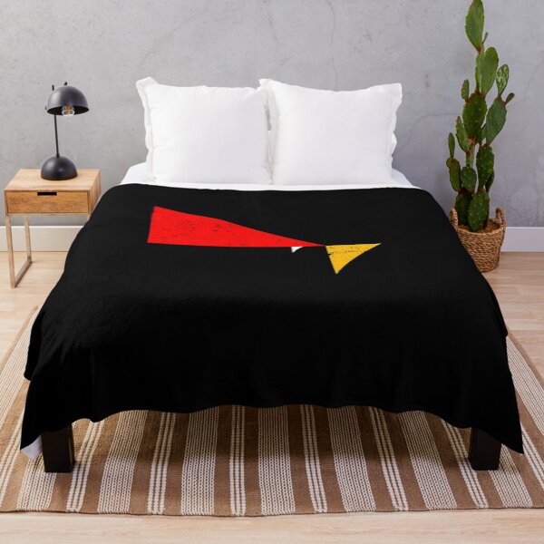 Item preview, Arizona Bird Gang Damgoodgame Cardinals Logo designed and sold by gummyzz.