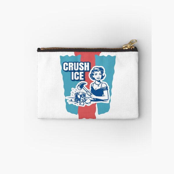 Item preview, Crush Ice. #2 designed and sold by EunsooLee.