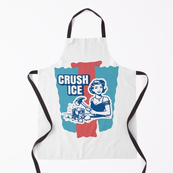 Item preview, Crush Ice. #2 designed and sold by EunsooLee.