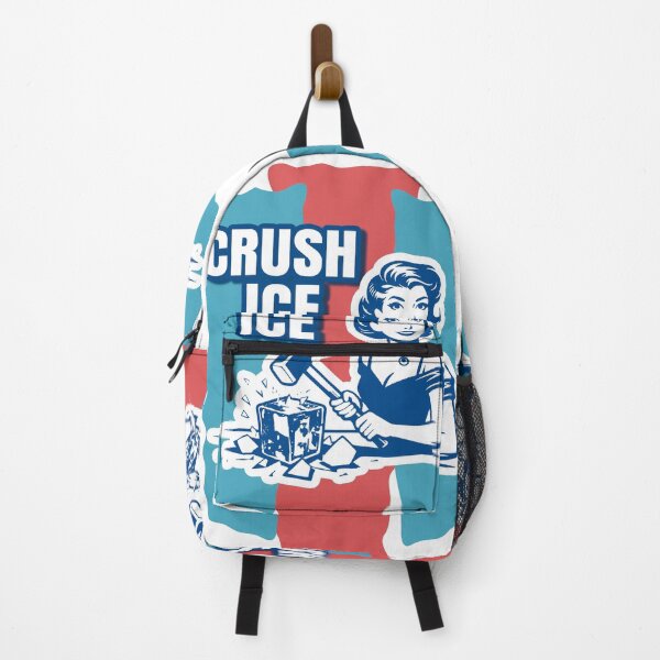 Item preview, Crush Ice. #2 designed and sold by EunsooLee.