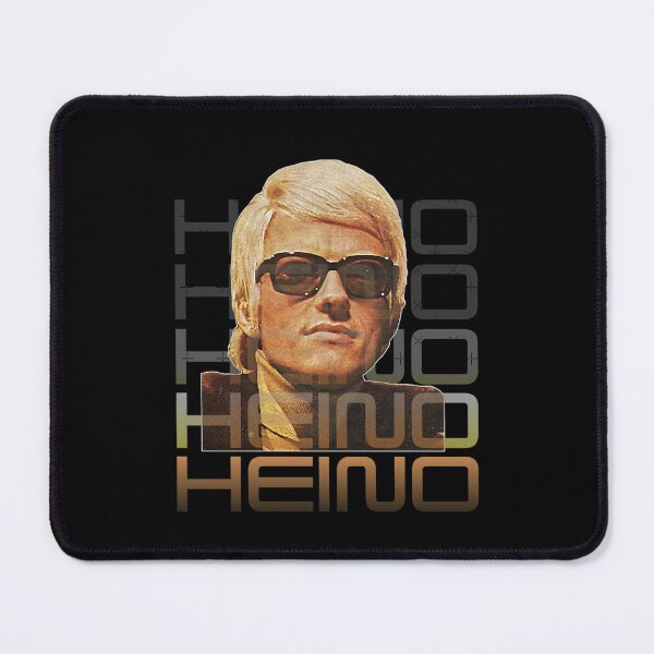 Item preview, Heino designed and sold by Renata Pittol.