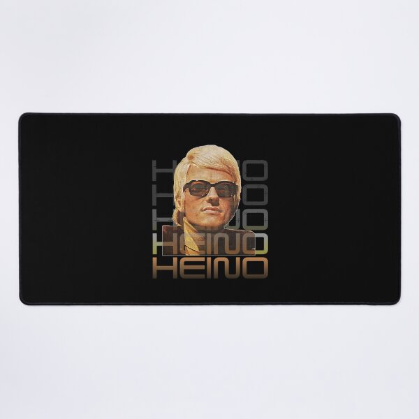 Item preview, Heino  designed and sold by Renata Pittol.