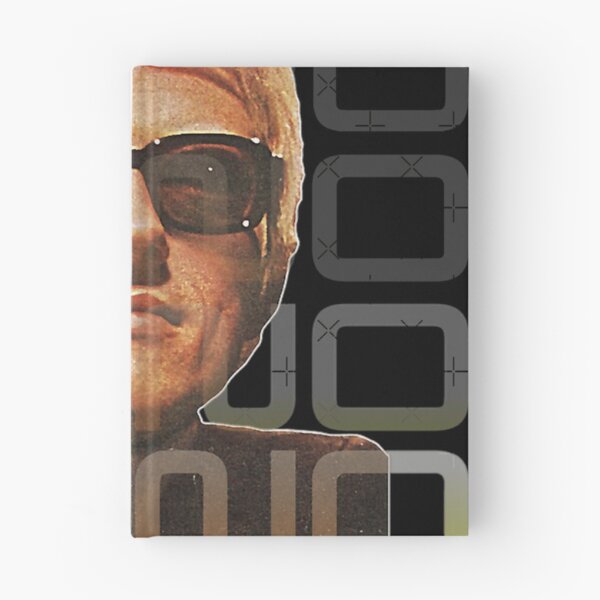 Item preview, Heino  designed and sold by Renata Pittol.